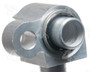 A/C Refrigerant Suction Hose-Hose Assembly 4 Seasons 55957