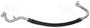 Four Seasons A/C Refrigerant Suction Hose 55954