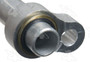 Four Seasons A/C Refrigerant Suction Hose 55954 - view 3