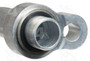 Four Seasons A/C Refrigerant Suction Hose 55954 - view 5