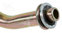 Four Seasons A/C Refrigerant Liquid Hose 55976 - view 2