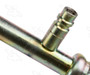 Four Seasons A/C Refrigerant Suction Hose 55978 - view 2