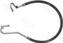 A/C Refrigerant Suction Hose-Hose Assembly 4 Seasons 55979