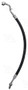 Four Seasons A/C Refrigerant Suction Hose 55983