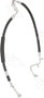 A/C Refrigerant Discharge / Suction Hose Assembly 4 Seasons 56022