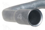 A/C Refrigerant Discharge / Suction Hose Assembly 56026 fits 2001 Dodge Durango
