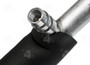 A/C Refrigerant Suction Hose-Hose Assembly 4 Seasons 56028 fits 02-06 Honda CR-V