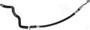 Four Seasons A/C Refrigerant Suction Hose 56027