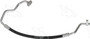 A/C Refrigerant Discharge Hose-Hose Assembly 4 Seasons fits 95-98 Honda Odyssey
