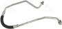 Four Seasons A/C Refrigerant Liquid Hose 56038 - view 3