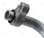 A/C Refrigerant Suction Hose-Hose Assembly 4 Seasons 56043