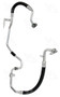 A/C Refrigerant Suction Hose-Hose Assembly 4 Seasons 56045