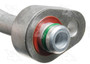 Four Seasons A/C Refrigerant Liquid Hose 56061 - view 3
