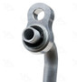 Four Seasons A/C Refrigerant Discharge Hose P/N:56065