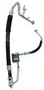 A/C Refrigerant Discharge / Suction Hose Assembly 4 Seasons 56068