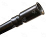 Four Seasons A/C Manifold Hose Assembly P/N:56072