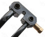 Four Seasons A/C Manifold Hose Assembly P/N:56072