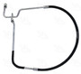 A/C Refrigerant Discharge Hose-Hose Assembly 4 Seasons 56073