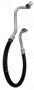 Four Seasons A/C Refrigerant Suction Hose 56075