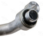 A/C Refrigerant Suction Hose-Hose Assembly 4 Seasons 56075