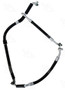 Four Seasons A/C Refrigerant Suction Hose 56079