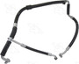 Four Seasons A/C Refrigerant Suction Hose 56079 - view 4