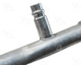 A/C Refrigerant Suction Hose-Hose Assembly 4 Seasons 56121