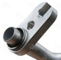 A/C Refrigerant Suction Hose-Hose Assembly 4 Seasons 56125