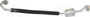 A/C Refrigerant Discharge Hose-Hose Assembly 4 Seasons 56129
