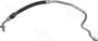 A/C Refrigerant Suction Hose-Hose Assembly 4 Seasons fits 93-97 Nissan Altima