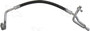 Four Seasons A/C Refrigerant Discharge Hose P/N:56133