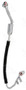 A/C Refrigerant Discharge Hose-Hose Assembly 4 Seasons 56143