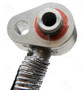 A/C Refrigerant Discharge Hose-Hose Assembly 4 Seasons 56143