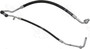Four Seasons A/C Refrigerant Discharge / Suction Hose Assembly 56164