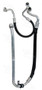 Four Seasons A/C Refrigerant Discharge / Suction Hose Assembly 56172