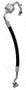 Four Seasons A/C Refrigerant Suction Hose 56178