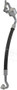 Four Seasons A/C Refrigerant Suction Hose 56178 - view 5