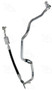 Four Seasons A/C Refrigerant Suction Hose 56182