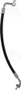 A/C Refrigerant Discharge Hose-Hose Assembly 4 Seasons 56184