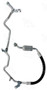 A/C Refrigerant Suction Hose-Hose Assembly 56188 fits 07-11 Nissan Versa 1.8L-L4