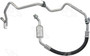 Four Seasons A/C Refrigerant Suction Hose 56188 - view 2