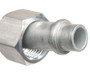 A/C Refrigerant Discharge / Suction Hose Assembly 56213 fits 97-98 Ford F-150
