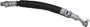 Four Seasons A/C Refrigerant Suction Hose 56223