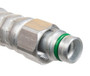 Four Seasons A/C Refrigerant Suction Hose 56223 - view 2