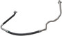 Four Seasons A/C Refrigerant Suction Hose 56238
