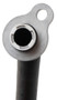 A/C Refrigerant Suction Hose 4 Seasons 56238