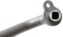 Four Seasons A/C Refrigerant Suction Hose 56238 - view 3