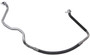 Four Seasons A/C Refrigerant Suction Hose 56238 - view 4