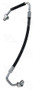 A/C Refrigerant Discharge Hose-Hose Assembly 4 Seasons fits 04-09 Toyota Prius