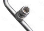 Four Seasons A/C Refrigerant Liquid Hose 56264 - view 3